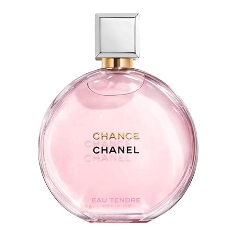 chanel perfumes sephora|chanel perfume where to buy.